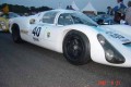 le-mans-classic-2003-gallery