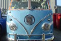 vw-bus-gallery